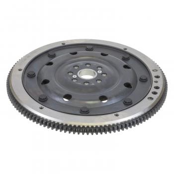 2000 Subaru Legacy Clutch Flywheel LuK LFW261 image 3 of 3