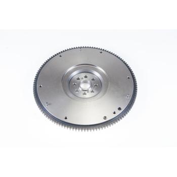 2000 Subaru Legacy Clutch Flywheel LuK LFW262 image 1 of 3