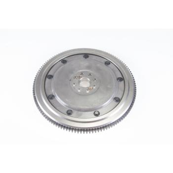 2000 Subaru Legacy Clutch Flywheel LuK LFW262 image 2 of 3