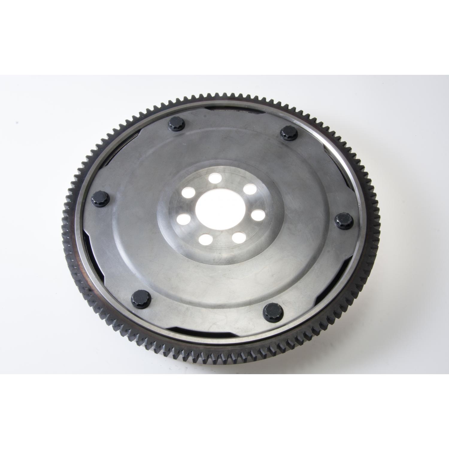 LuK LFW263 - Clutch Flywheel LuK LFW263 Clutch Flywheel product image 2 of 4