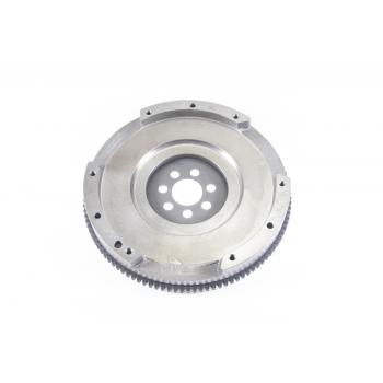 2005 Mitsubishi Eclipse Clutch Flywheel LuK LFW265 image 1 of 3