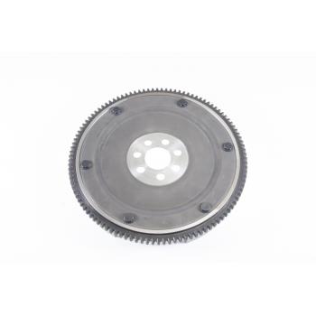 2005 Mitsubishi Eclipse Clutch Flywheel LuK LFW265 image 2 of 3