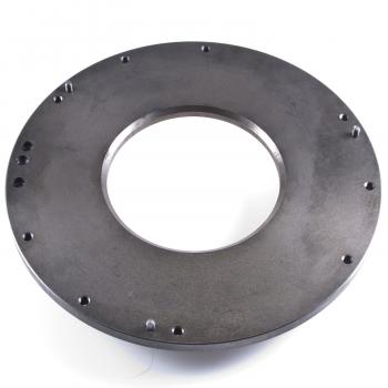 2001 Infiniti I30 Clutch Flywheel LuK LFW266 image 1 of 3