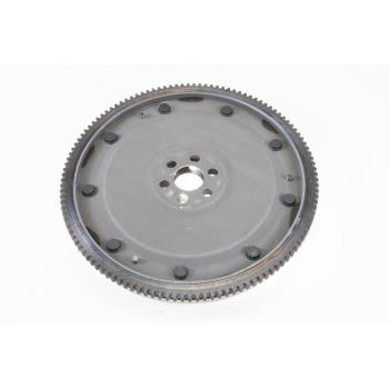 2001 Nissan Altima Clutch Flywheel LuK LFW268 image 2 of 4