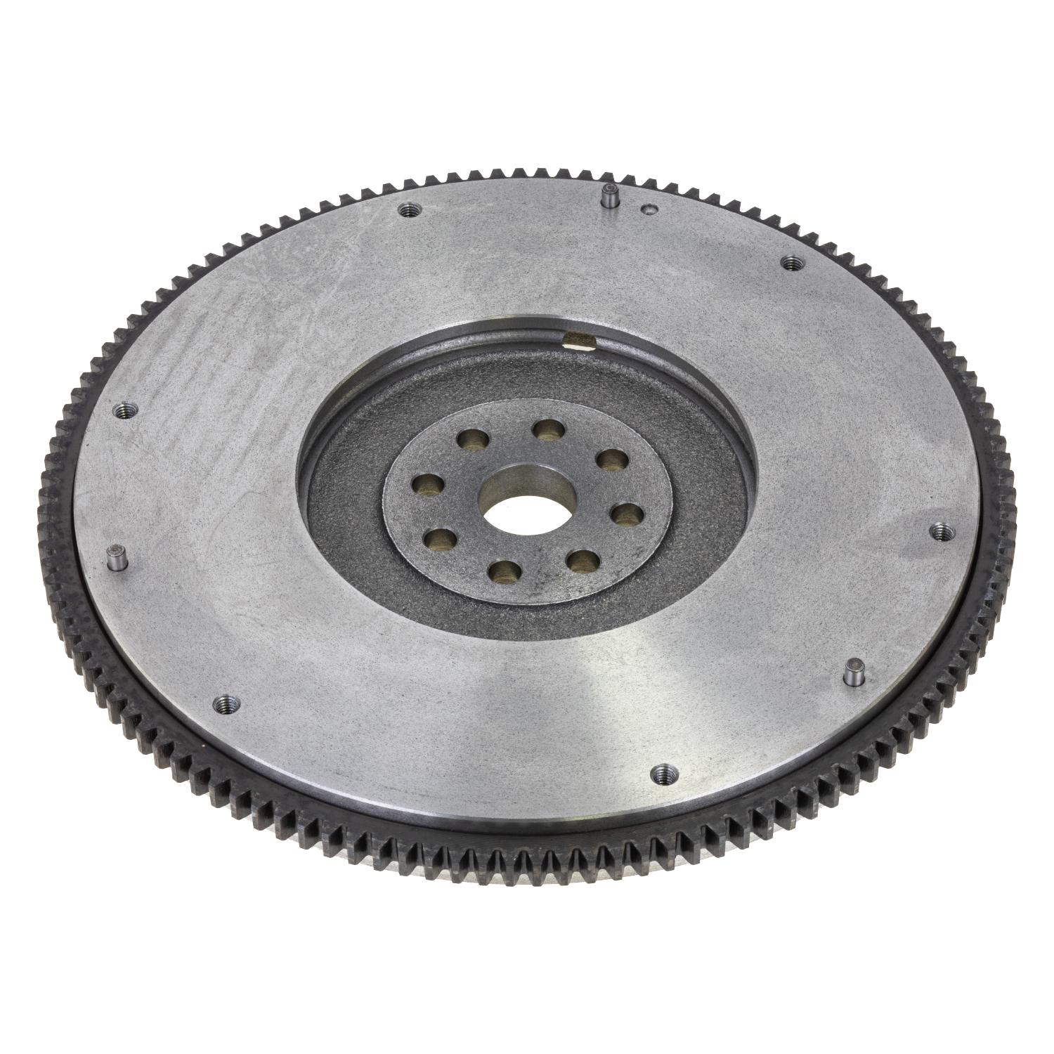 LuK LFW269 - Clutch Flywheel LuK LFW269 Clutch Flywheel product image 1 of 1