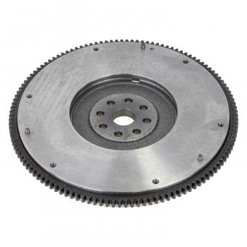 2006 Subaru Legacy Clutch Flywheel