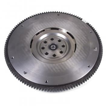 2009 Subaru Legacy Clutch Flywheel LuK LFW270 image 1 of 3