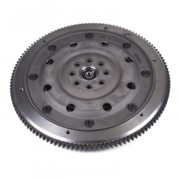 2009 Subaru Legacy Clutch Flywheel LuK LFW270 image 2 of 3