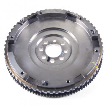 1999 Kia Sportage Clutch Flywheel