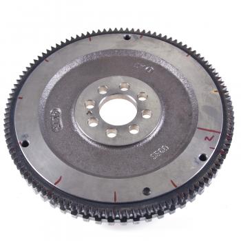 1999 Kia Sportage Clutch Flywheel LuK LFW271 image 2 of 3