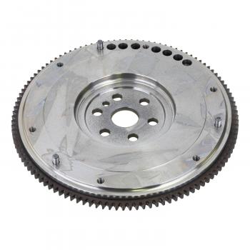 2000 Mazda Protege Clutch Flywheel LuK LFW272 image 1 of 1
