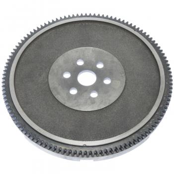 2014 Mazda 5 Clutch Flywheel