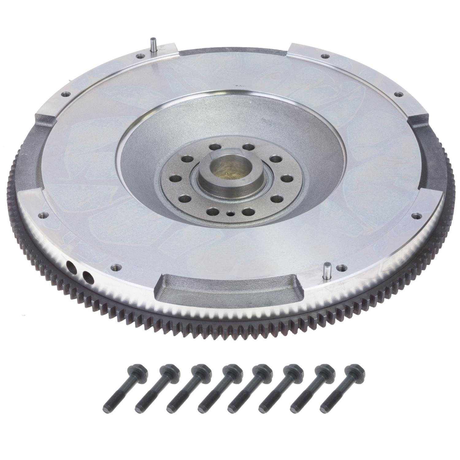 LuK LFW274 - Clutch Flywheel LuK LFW274 Clutch Flywheel product image 2 of 3