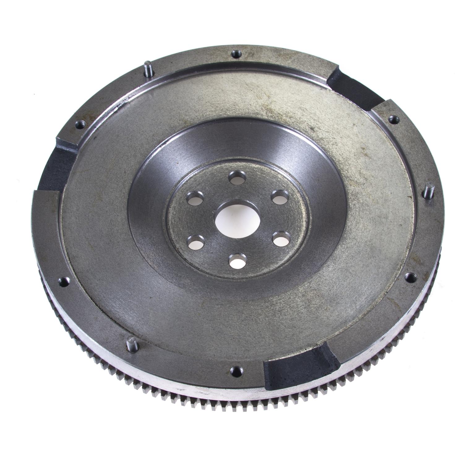 LuK LFW276 - Clutch Flywheel LuK LFW276 Clutch Flywheel product image 1 of 3