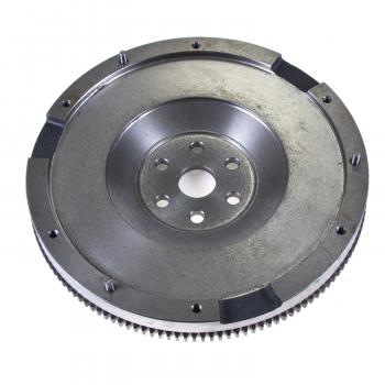 1995 Ford Contour Clutch Flywheel LuK LFW276 image 1 of 3