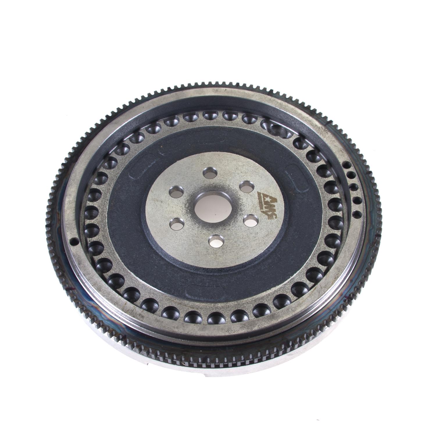 LuK LFW276 - Clutch Flywheel LuK LFW276 Clutch Flywheel product image 2 of 3