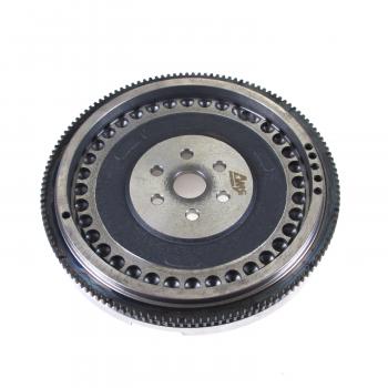 1995 Ford Contour Clutch Flywheel LuK LFW276 image 2 of 3