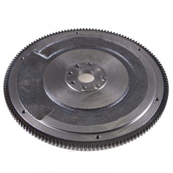 2001 Pontiac Firebird Clutch Flywheel LuK LFW281 image 2 of 3
