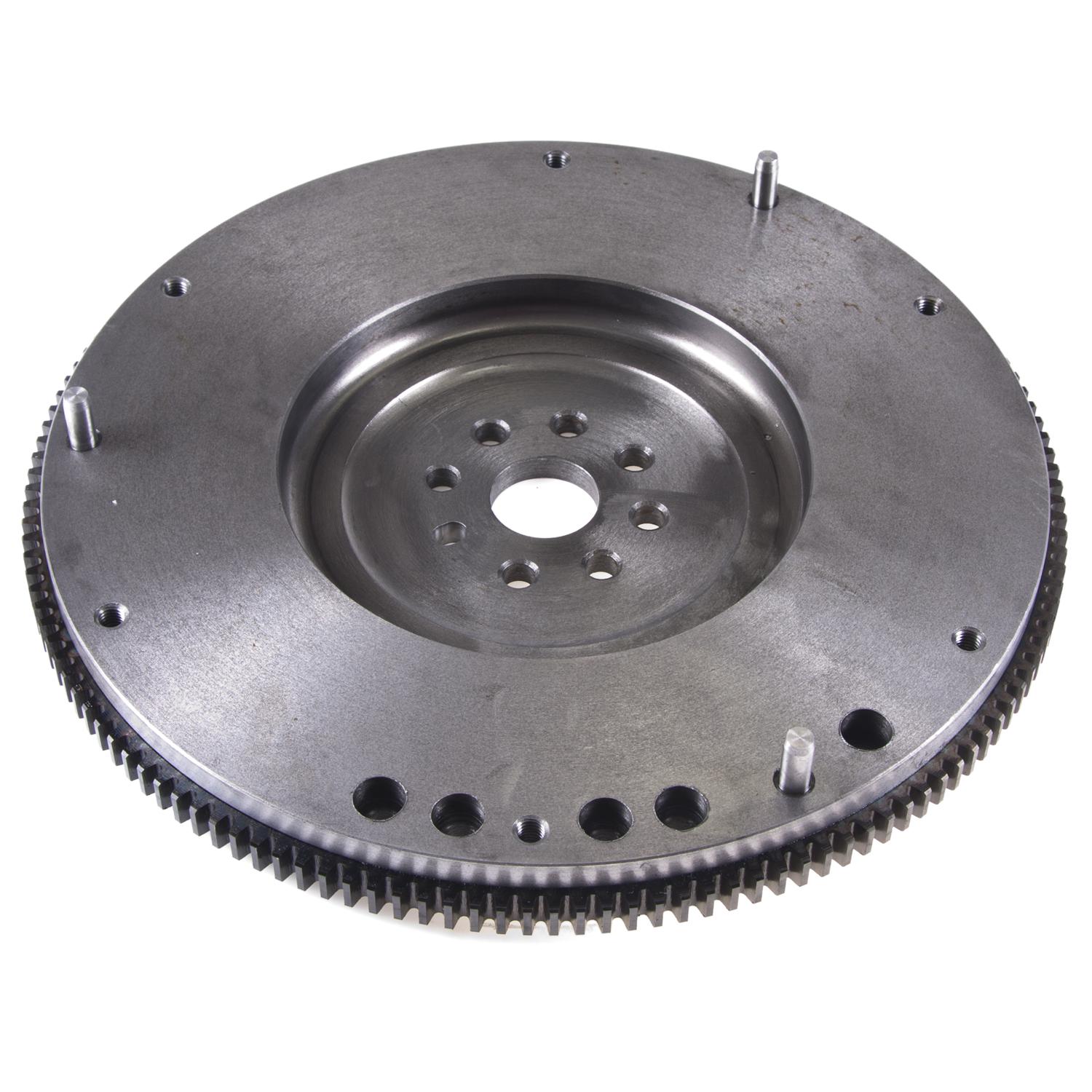 LuK LFW281 Clutch Flywheel product image 3 of 3