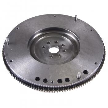 2001 Pontiac Firebird Clutch Flywheel LuK LFW281 image 3 of 3