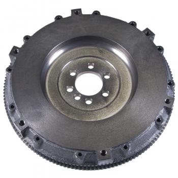 1994 Pontiac Firebird Clutch Flywheel LuK LFW282 image 1 of 3