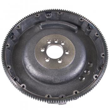 1994 Pontiac Firebird Clutch Flywheel LuK LFW282 image 2 of 3