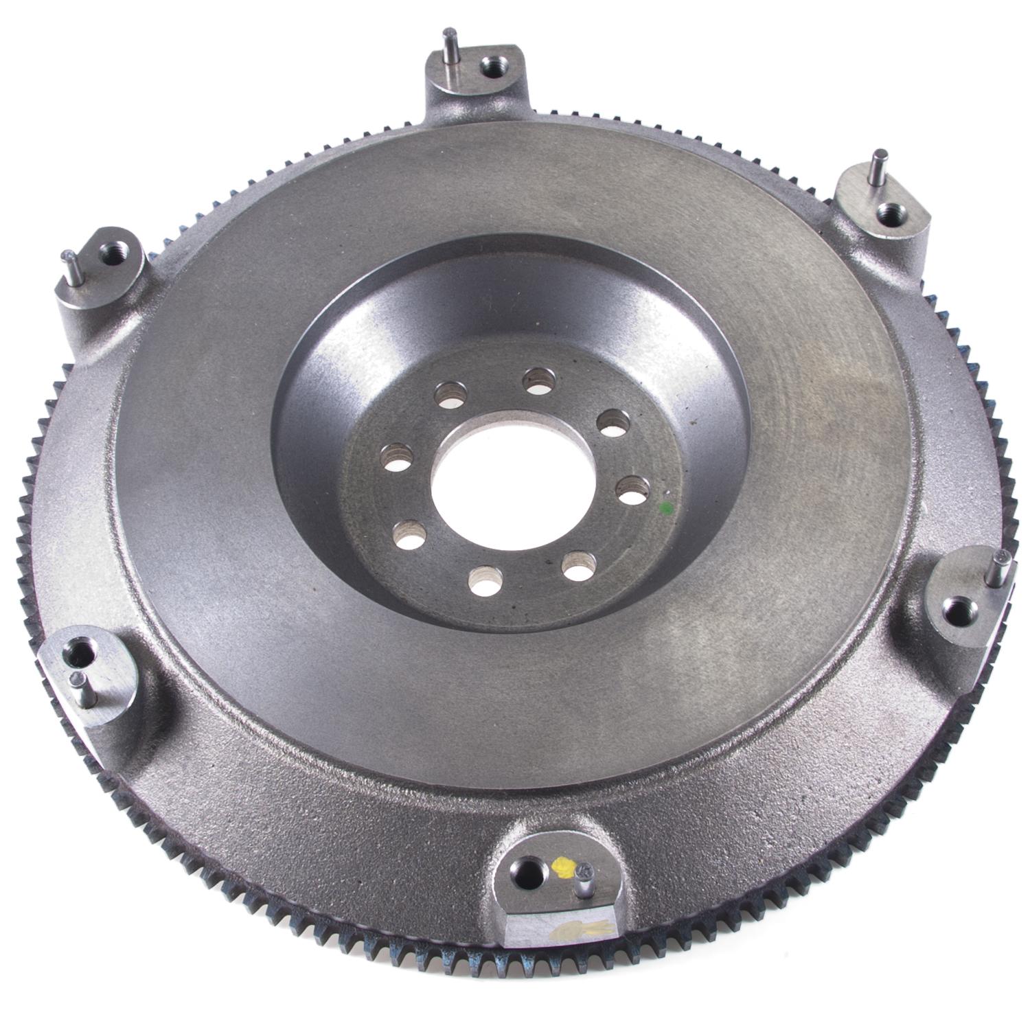 LuK LFW284 - Clutch Flywheel LuK LFW284 Clutch Flywheel product image 1 of 4