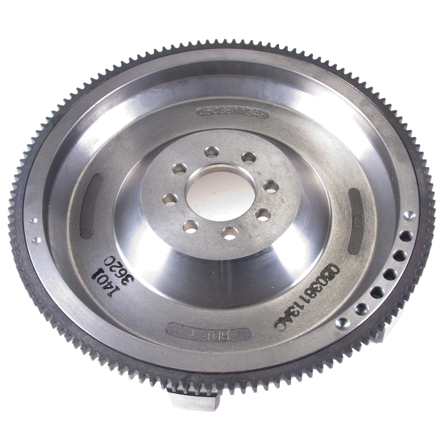 LuK LFW284 - Clutch Flywheel LuK LFW284 Clutch Flywheel product image 2 of 4