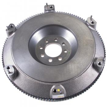 2018 Dodge Challenger Clutch Flywheel LuK LFW284 image 4 of 4