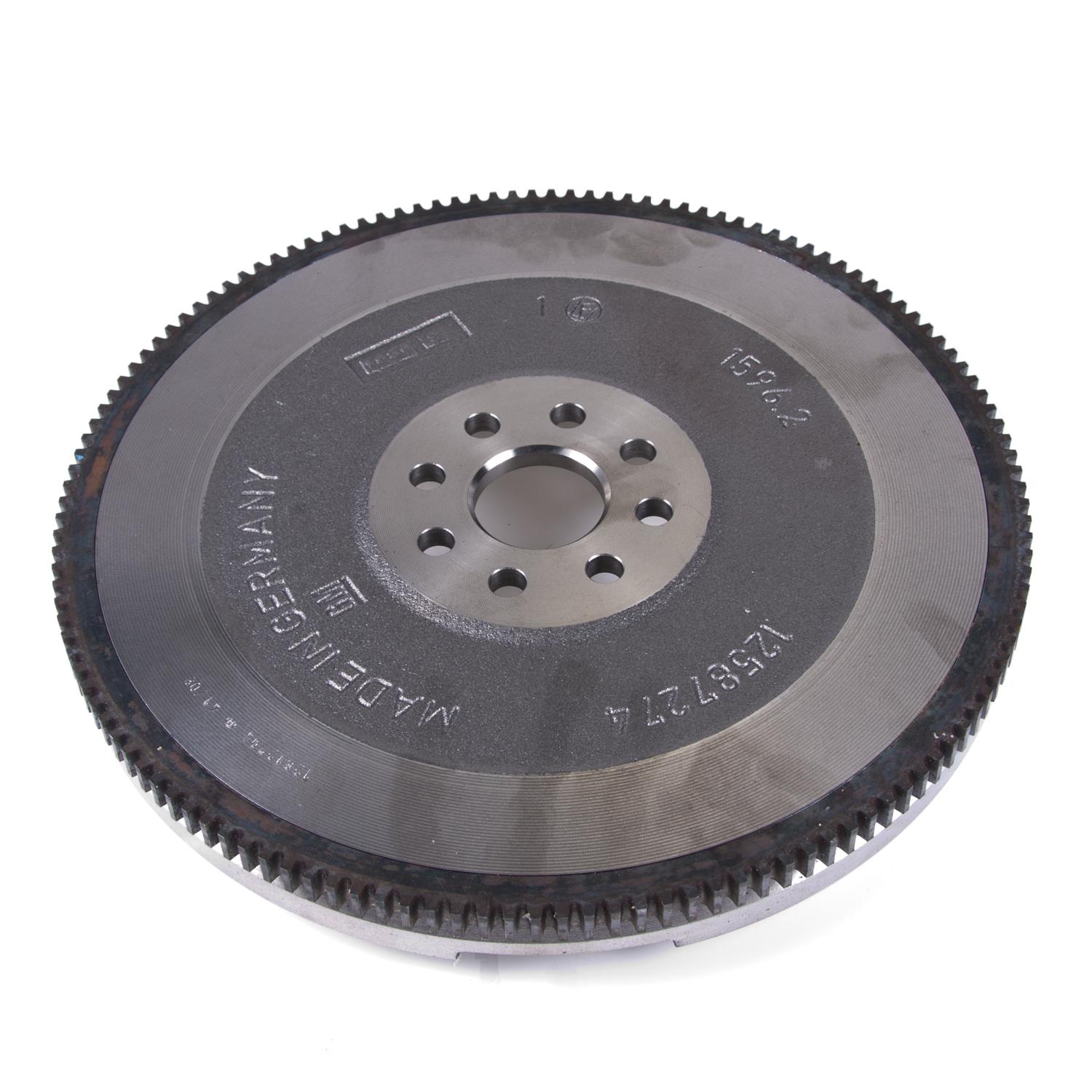 LuK LFW285 - Clutch Flywheel LuK LFW285 Clutch Flywheel product image 2 of 3