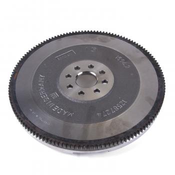 2009 Chevrolet Cobalt Clutch Flywheel LuK LFW285 image 2 of 3