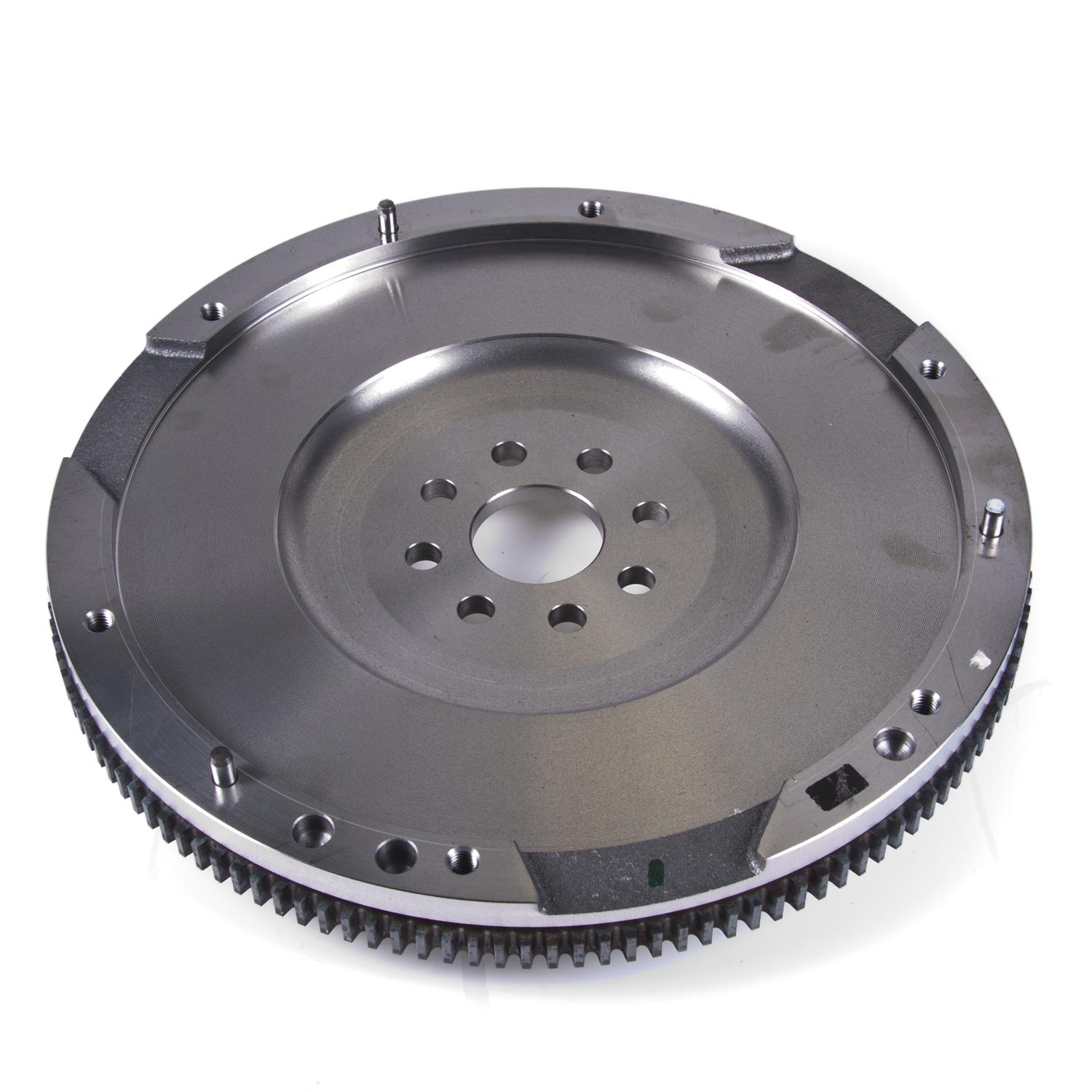 LuK LFW285 - Clutch Flywheel LuK LFW285 Clutch Flywheel product image 3 of 3