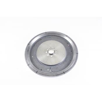 2012 GMC Canyon Clutch Flywheel LuK LFW286 image 2 of 3
