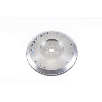 2012 GMC Canyon Clutch Flywheel LuK LFW286 image 3 of 3
