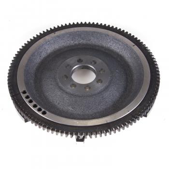 2005 Toyota Matrix Clutch Flywheel LuK LFW287 image 2 of 3