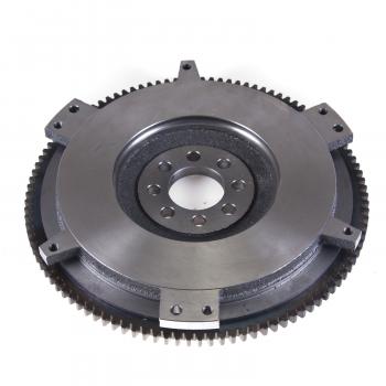2005 Toyota Matrix Clutch Flywheel LuK LFW287 image 3 of 3