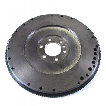 2000 GMC K3500 Clutch Flywheel LuK LFW295 image 1 of 3