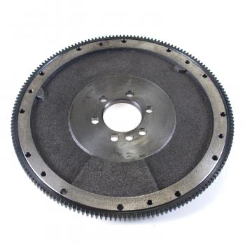 2000 GMC K3500 Clutch Flywheel LuK LFW295 image 2 of 3