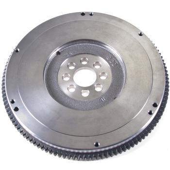 1996 Toyota RAV4 Clutch Flywheel LuK LFW298 image 3 of 3