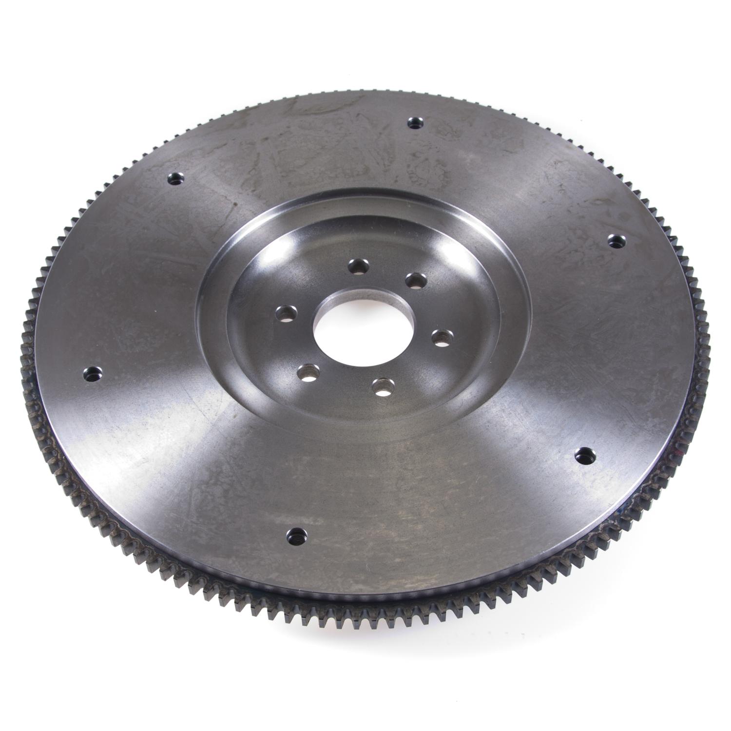LuK LFW304 - Clutch Flywheel LuK LFW304 Clutch Flywheel product image 1 of 3