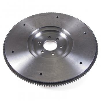 1996 Dodge Dakota Clutch Flywheel LuK LFW304 image 1 of 3
