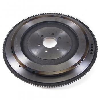 1996 Dodge Dakota Clutch Flywheel LuK LFW304 image 2 of 3
