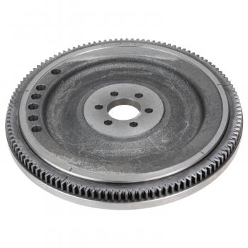 2004 Nissan Xterra Clutch Flywheel LuK LFW305 image 3 of 3