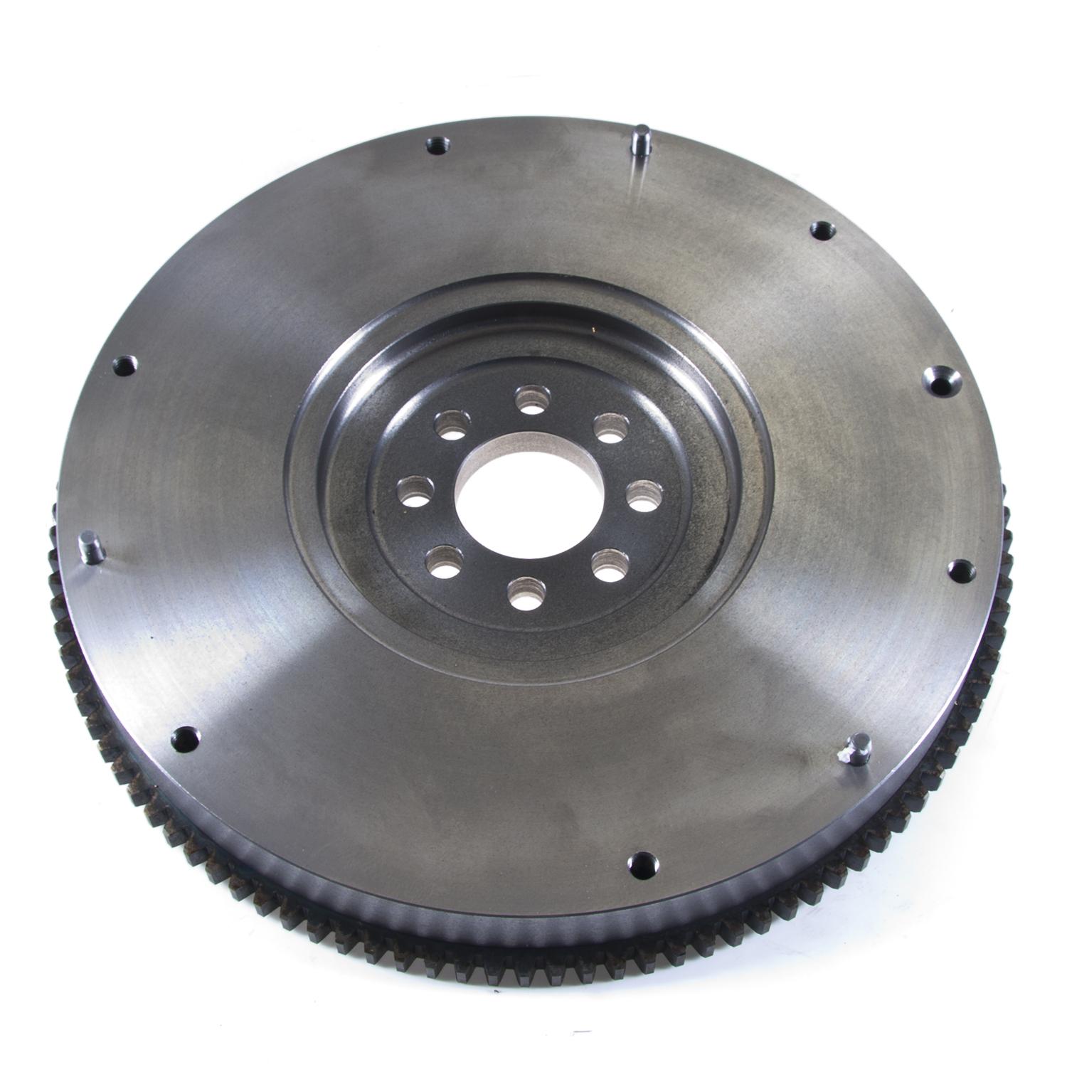 LuK LFW306 - Clutch Flywheel LuK LFW306 Clutch Flywheel product image 1 of 3