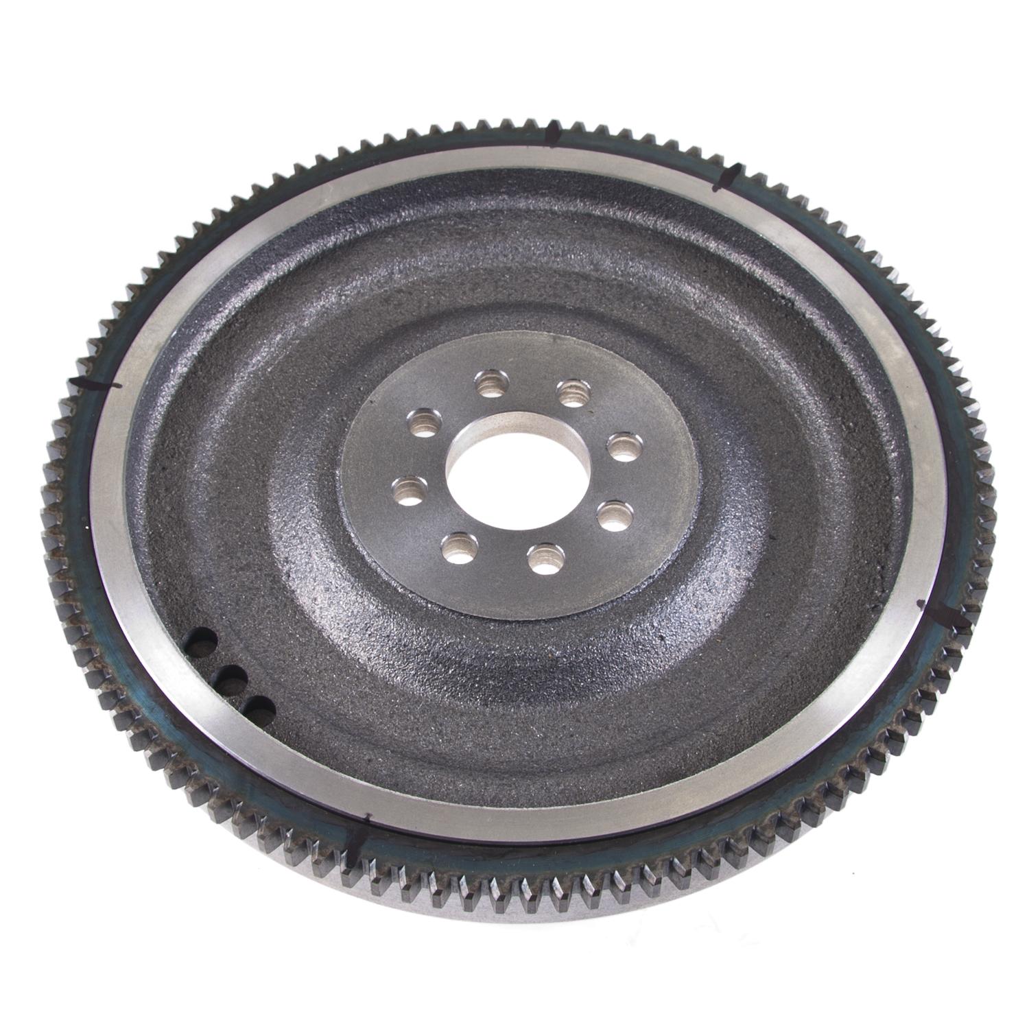 LuK LFW306 - Clutch Flywheel LuK LFW306 Clutch Flywheel product image 2 of 3