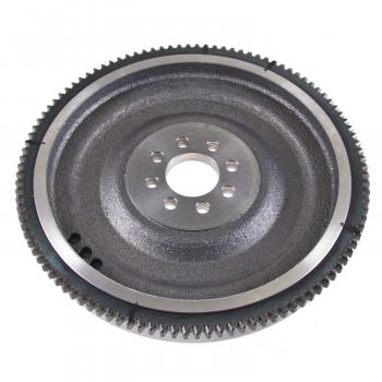 1999 Infiniti G20 Clutch Flywheel LuK LFW306 image 2 of 3