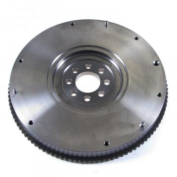 1999 Infiniti G20 Clutch Flywheel LuK LFW306 image 3 of 3