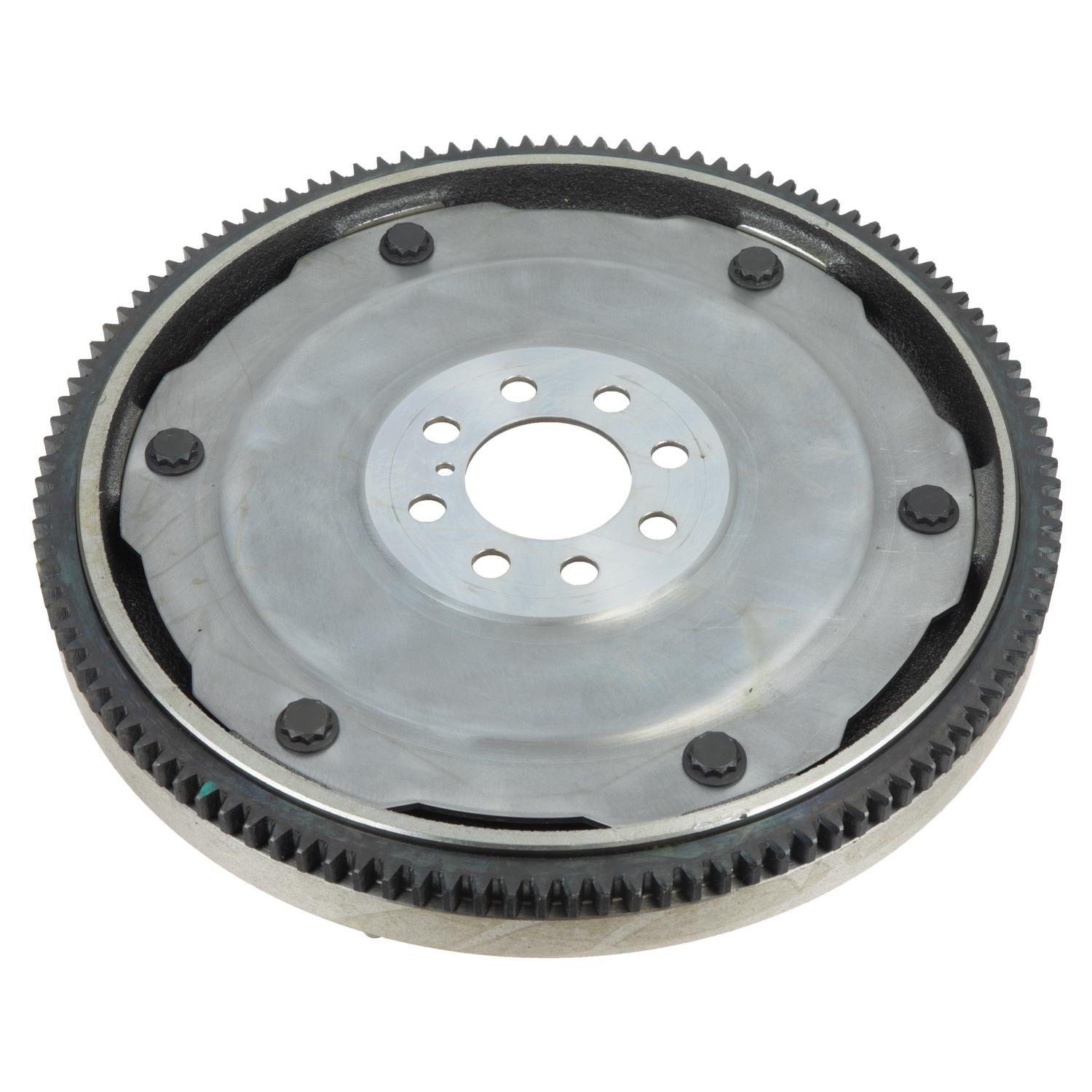 LuK LFW315 Clutch Flywheel product image 1 of 1