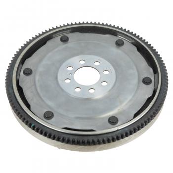 2001 Mitsubishi Eclipse Clutch Flywheel LuK LFW315 image 1 of 1
