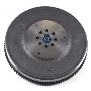 1986 Subaru XT Clutch Flywheel LuK LFW346 image 2 of 3